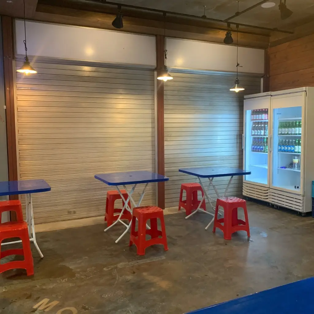 월세 1,000 / 63 | 당근 부동산_img_2.png