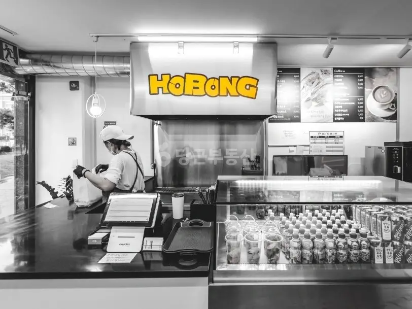 월세 1,000 / 70 | 당근 부동산_img_2.png