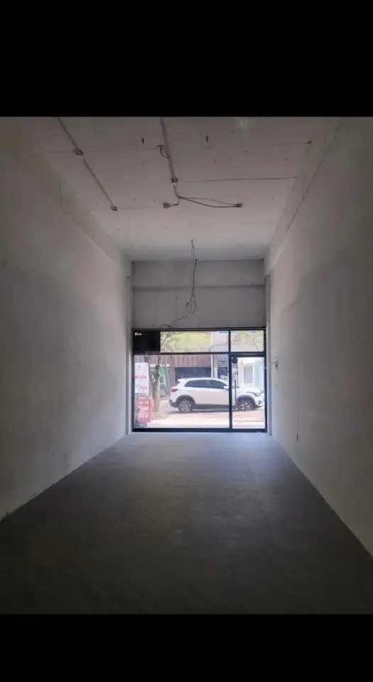 월세 1,000 / 70 | 당근 부동산_img_2.png