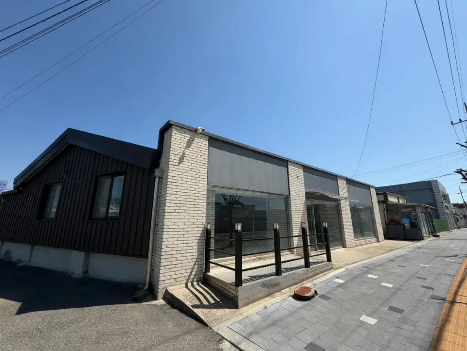 월세 1,000 / 80 | 당근 부동산_img_2.png