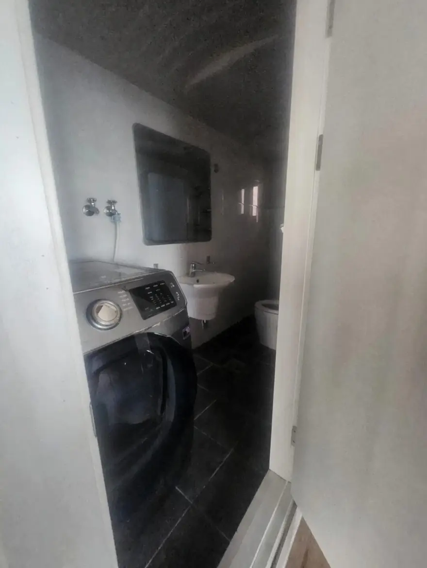 월세 1,000 / 85 | 당근 부동산_img_2.png