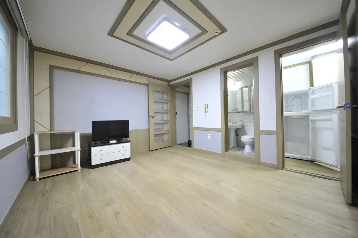 월세 200 / 25 | 당근 부동산_img_2.png