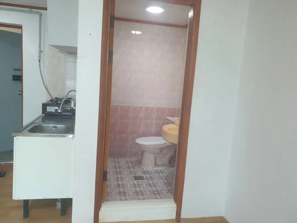 월세 200 / 30 | 당근 부동산_img_2.png