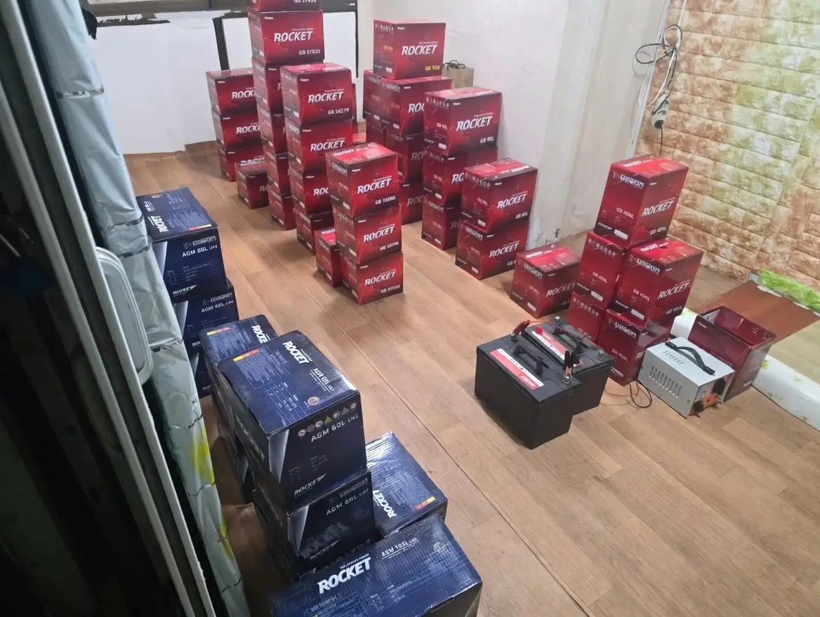 월세 200 / 35 | 당근 부동산_img_2.png