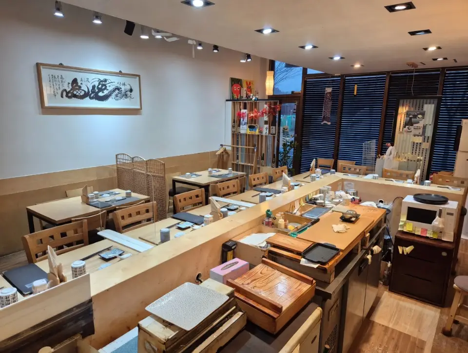 월세 2,000 / 150 | 당근 부동산_img_2.png