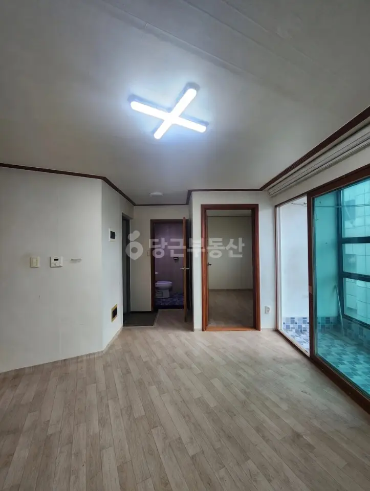 월세 2,000 / 60 | 당근 부동산_img_2.png