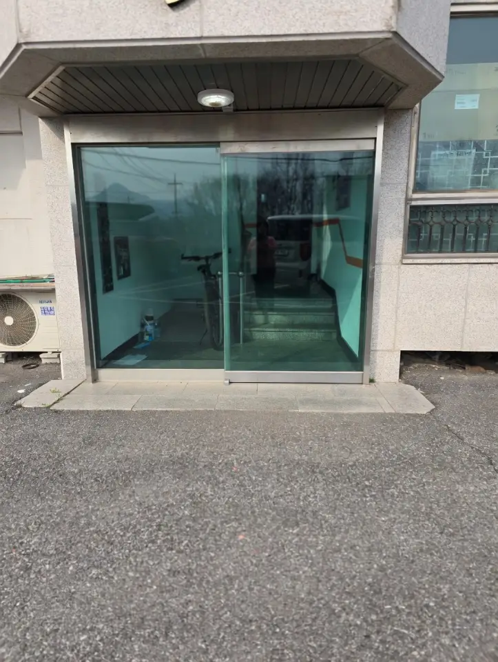 월세 2,000 / 80 | 당근 부동산_img_2.png