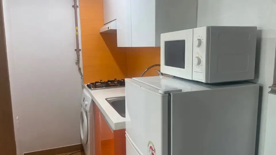 월세 2,500 / 15 | 당근 부동산_img_2.png