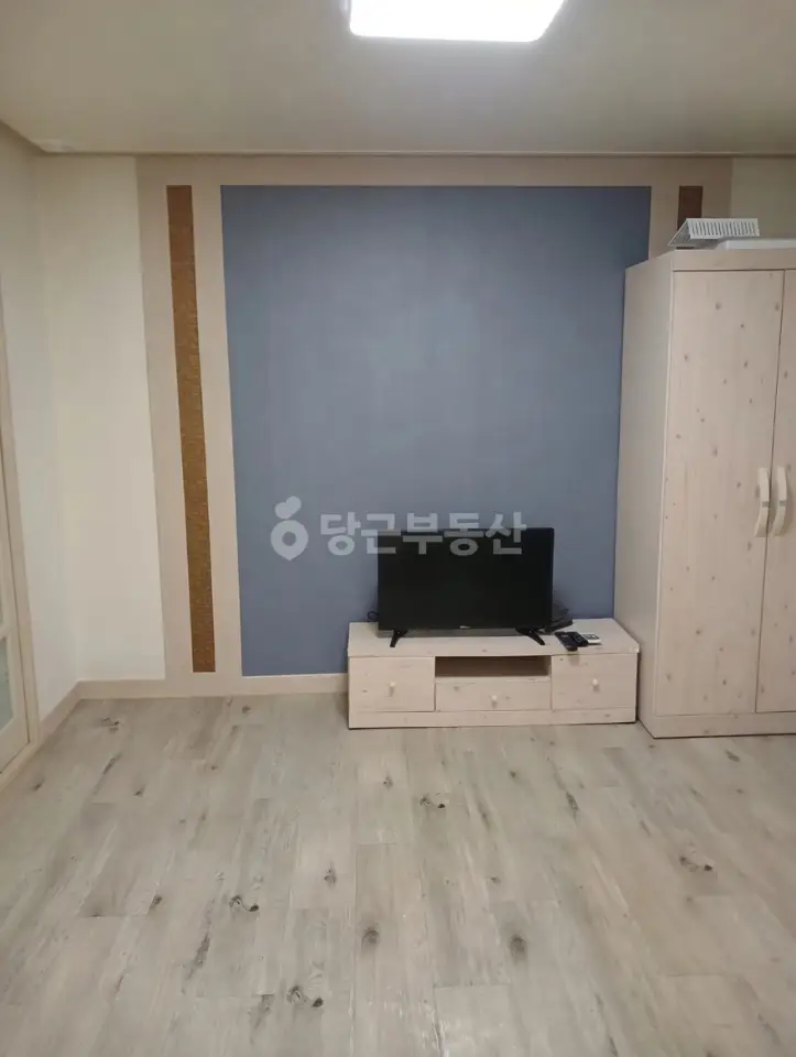 월세 300 / 43 | 당근 부동산_img_2.png