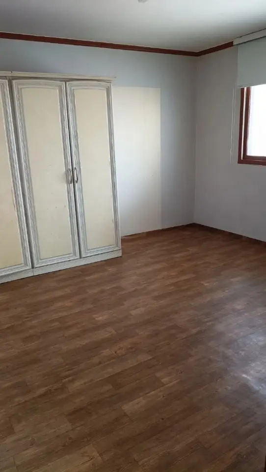 월세 300 / 45 | 당근 부동산_img_2.png