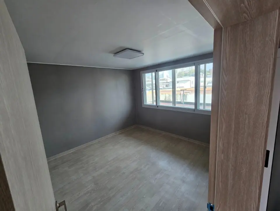 월세 300 / 55 | 당근 부동산_img_2.png