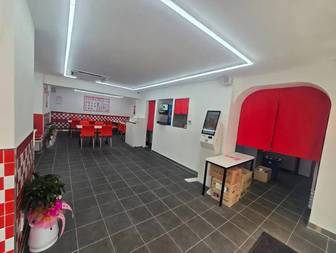 월세 3,000 / 150 | 당근 부동산_img_2.png