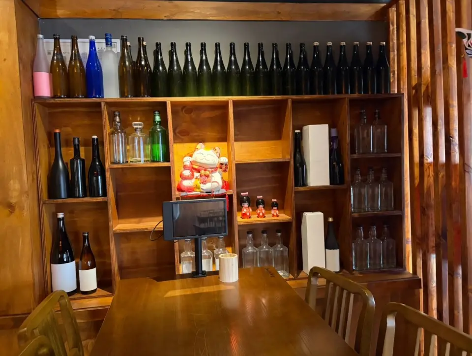 월세 3,000 / 230 | 당근 부동산_img_2.png