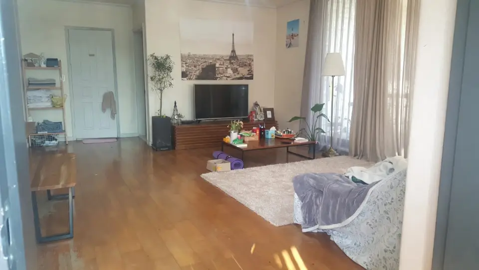 월세 3,000 / 75 | 당근 부동산_img_2.png