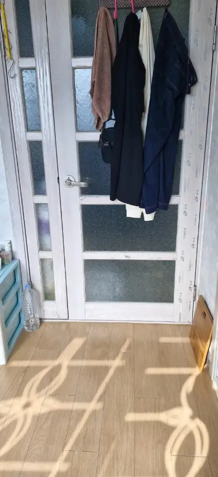 월세 3,500 / 11 | 당근 부동산_img_2.png