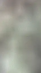 월세 500 / 100 | 당근 부동산_img_2.png