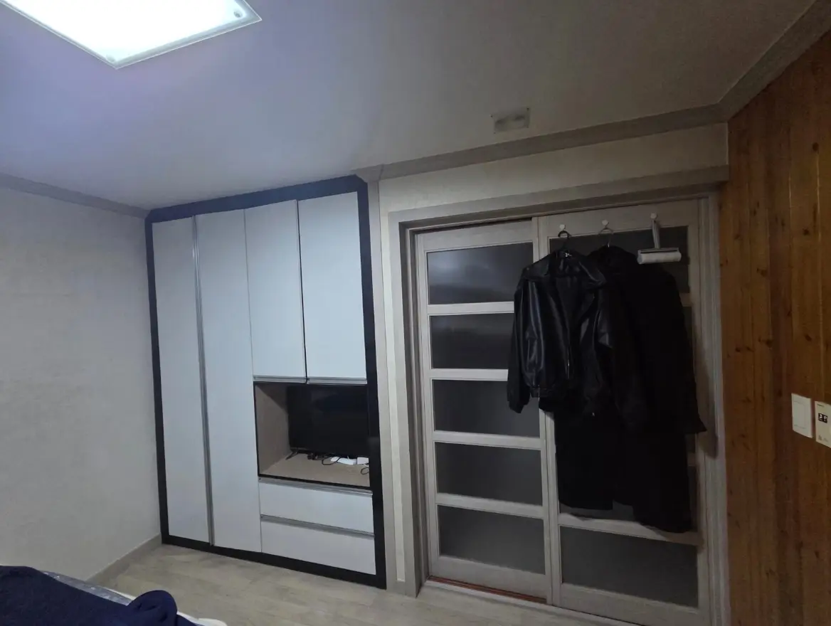 월세 500 / 30 | 당근 부동산_img_2.png