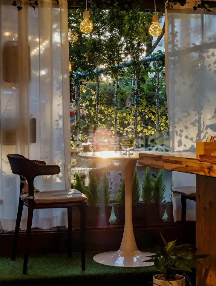 월세 500 / 30 | 당근 부동산_img_2.png