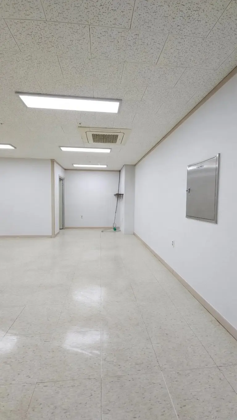 월세 500 / 30 | 당근 부동산_img_2.png