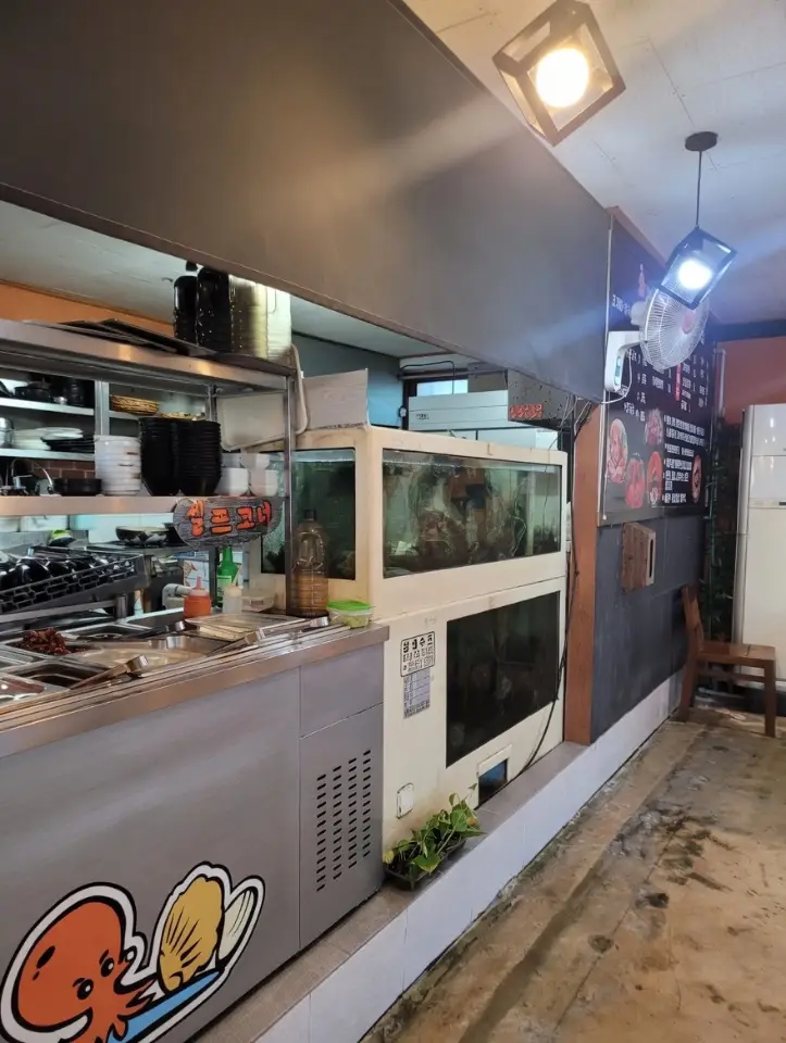 월세 500 / 35 | 당근 부동산_img_2.png