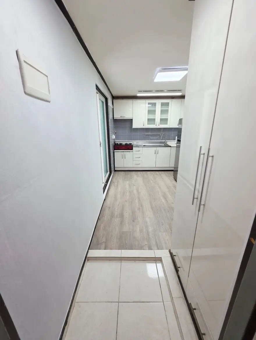 월세 500 / 36 | 당근 부동산_img_2.png