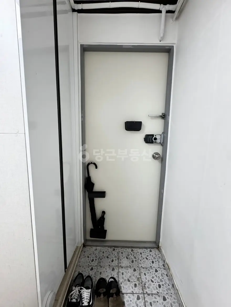 월세 500 / 38 | 당근 부동산_img_2.png