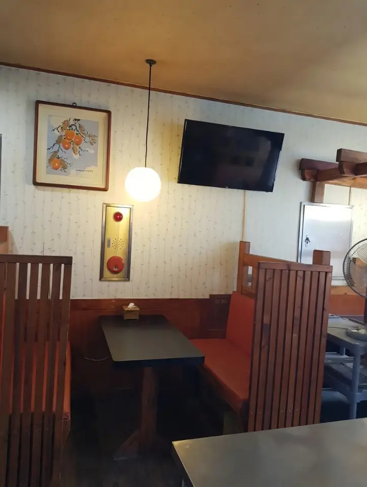 월세 500 / 40 | 당근 부동산_img_1.png