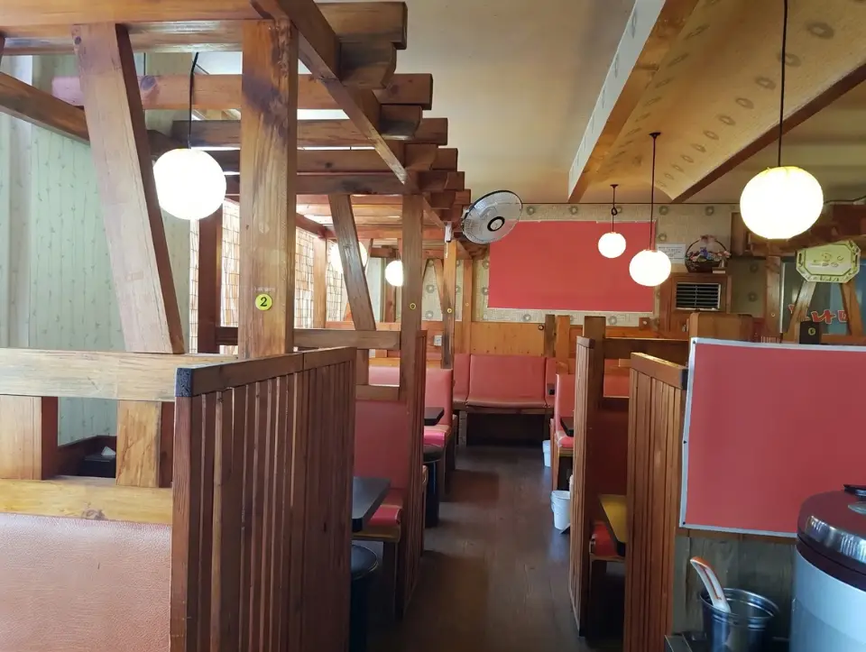 월세 500 / 40 | 당근 부동산_img_2.png