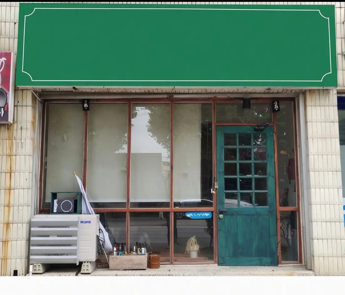월세 500 / 40 | 당근 부동산_img_2.png