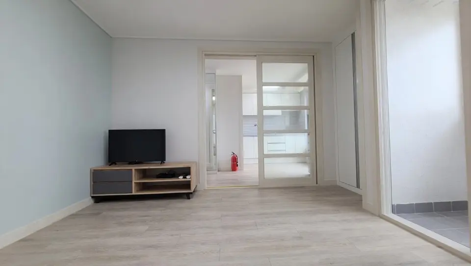 월세 500 / 45 | 당근 부동산_img_2.png