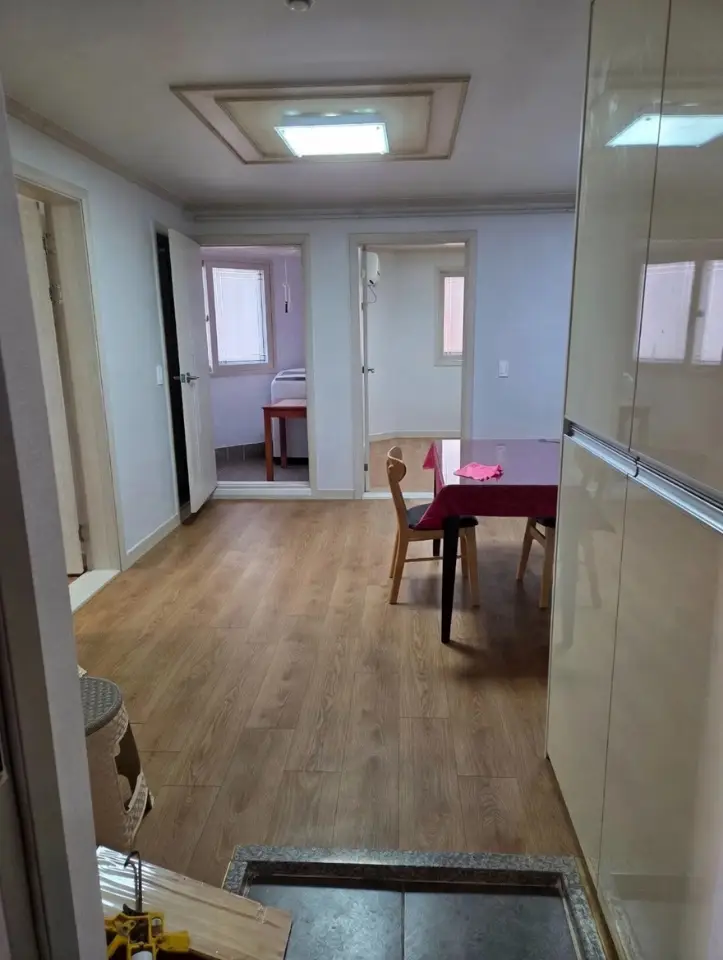 월세 500 / 50 | 당근 부동산_img_2.png