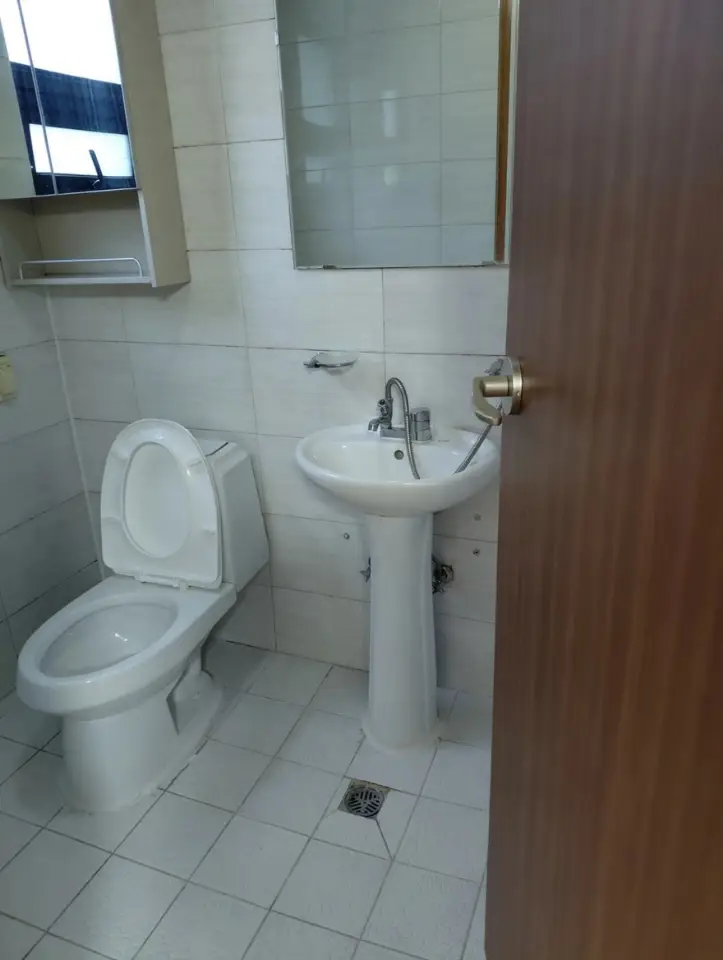 월세 500 / 50 | 당근 부동산_img_2.png