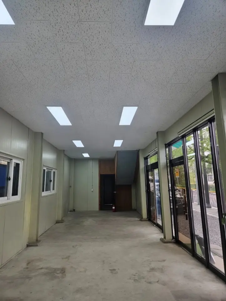 월세 500 / 50 | 당근 부동산_img_2.png