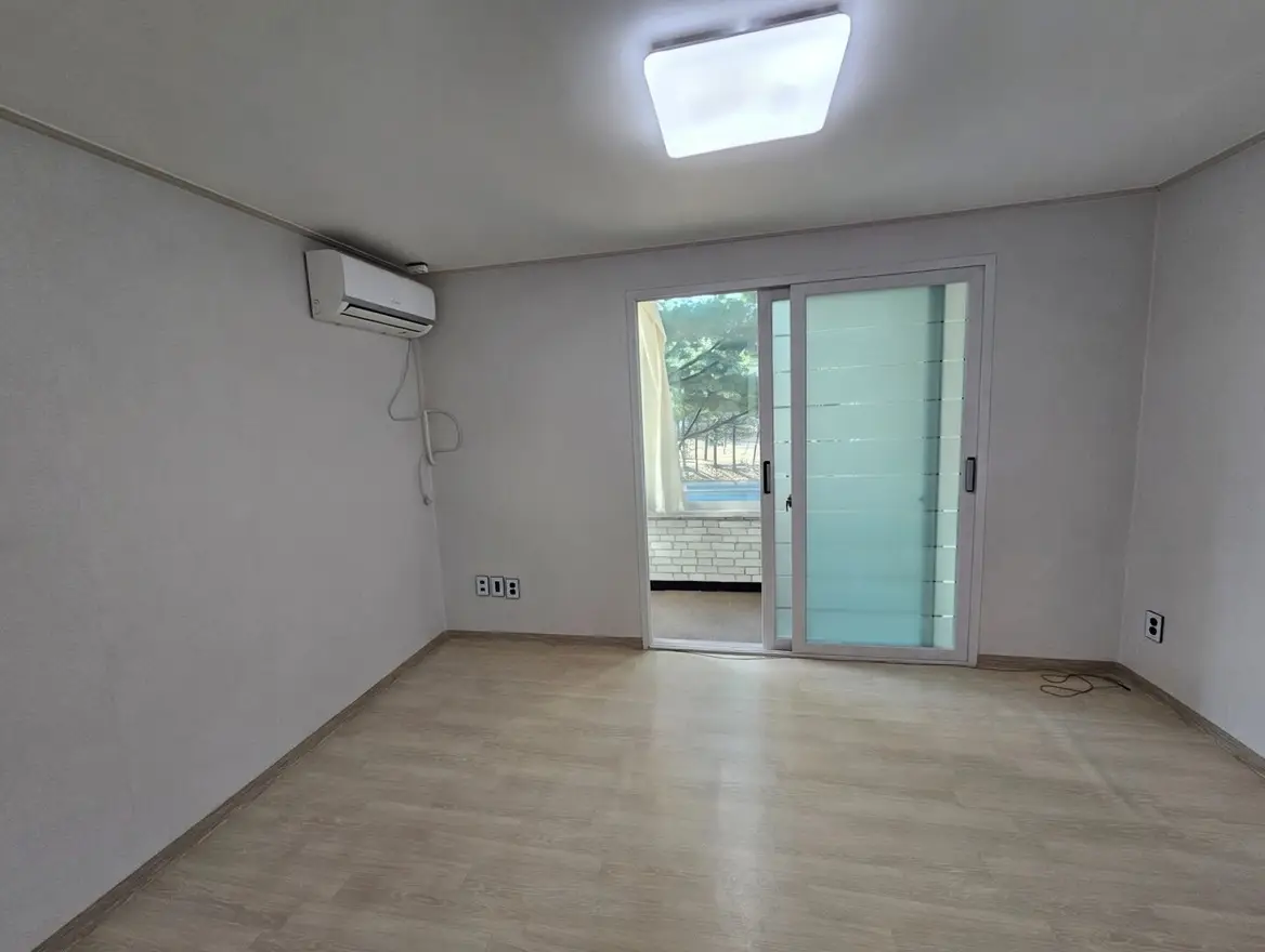 월세 500 / 50 | 당근 부동산_img_2.png