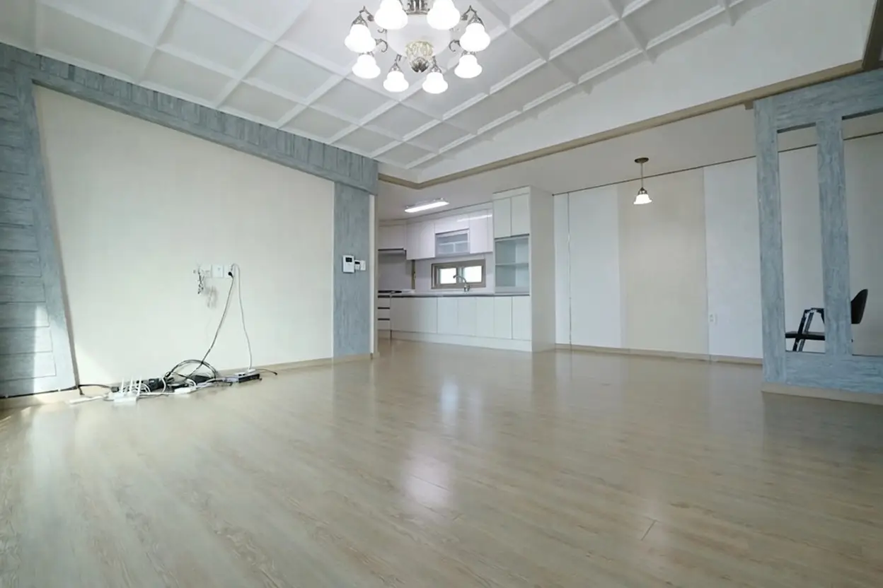 월세 500 / 60 | 당근 부동산_img_1.png