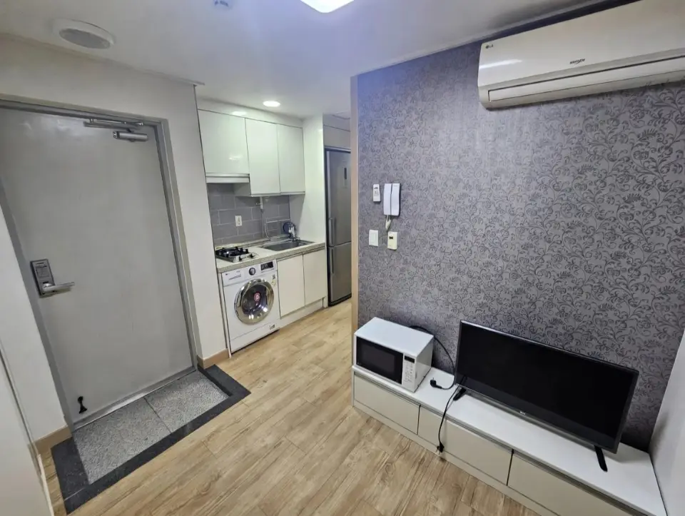 월세 500 / 60 | 당근 부동산_img_2.png