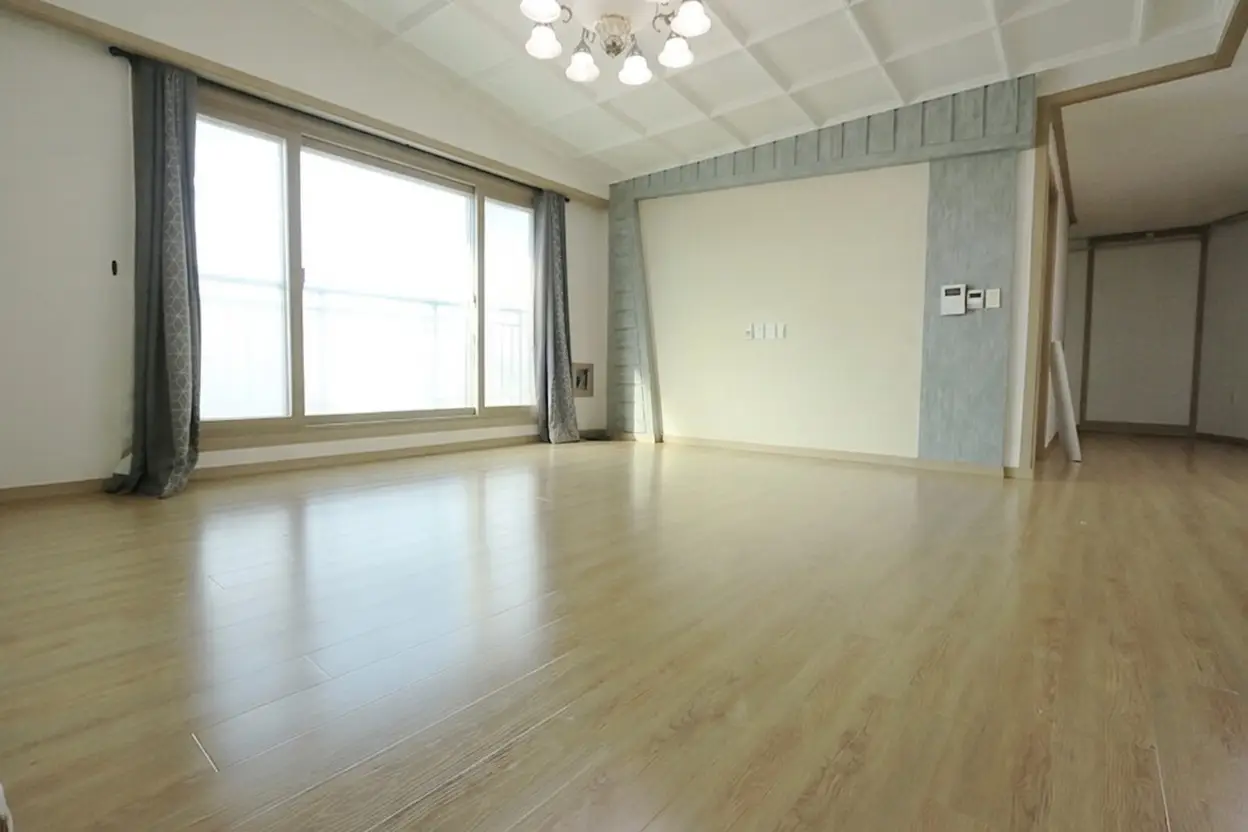 월세 500 / 60 | 당근 부동산_img_2.png