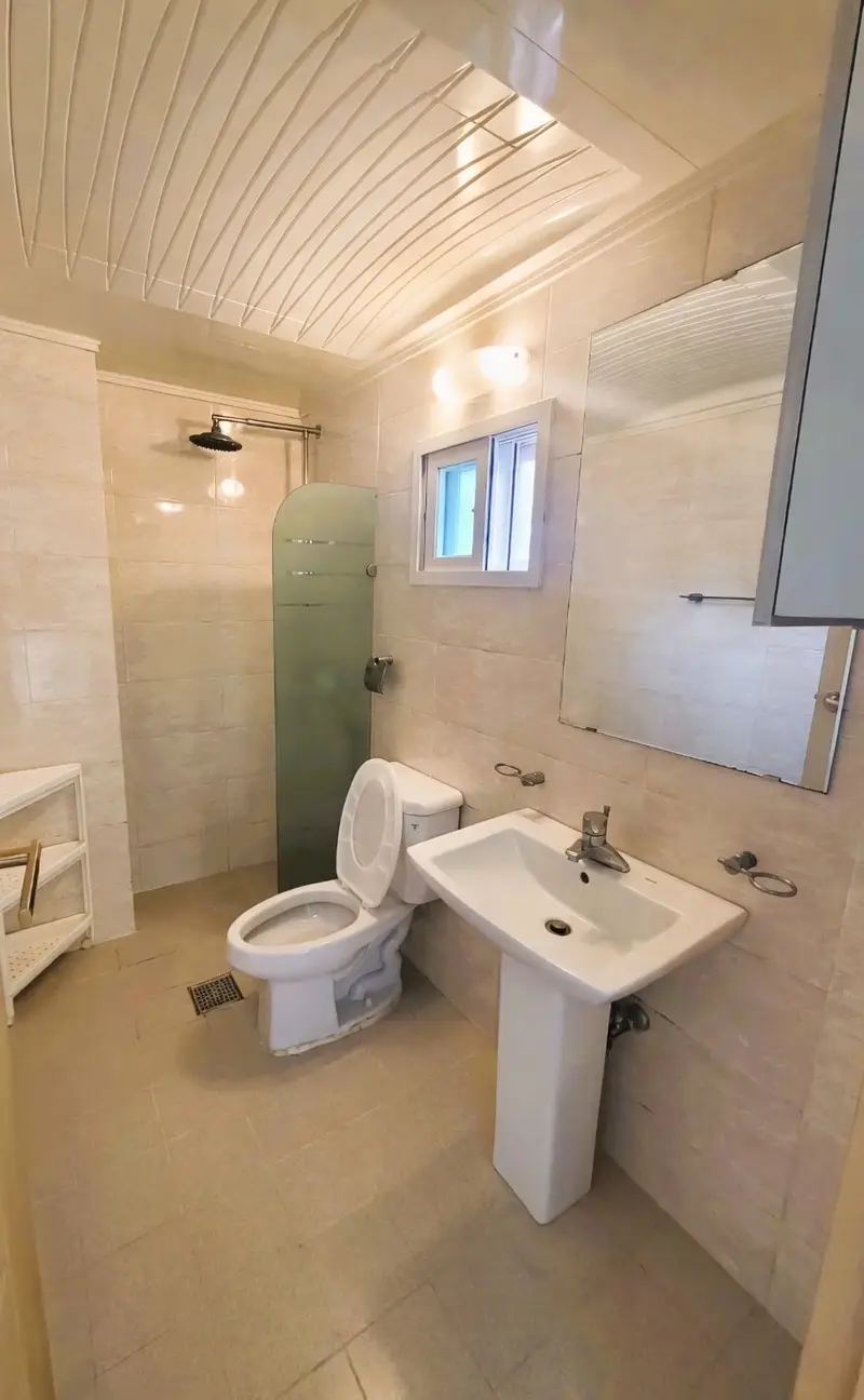 월세 500 / 65 | 당근 부동산_img_2.png