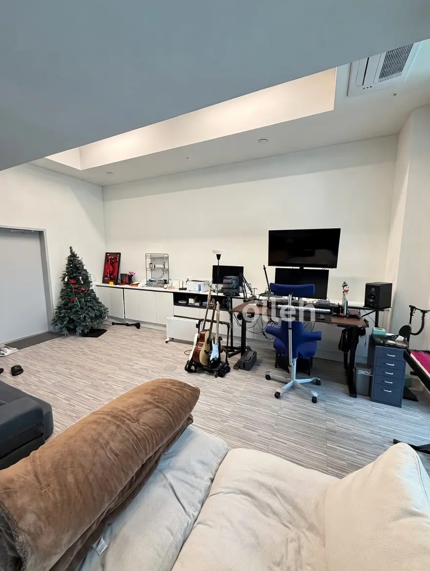 월세 550 / 55 | 당근 부동산_img_2.png