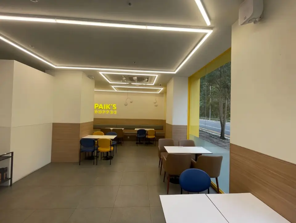 월세 7,000 / 272 | 당근 부동산_img_2.png