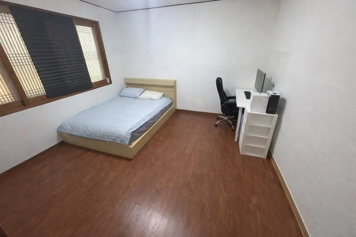 월세 800 / 45 | 당근 부동산_img_2.png