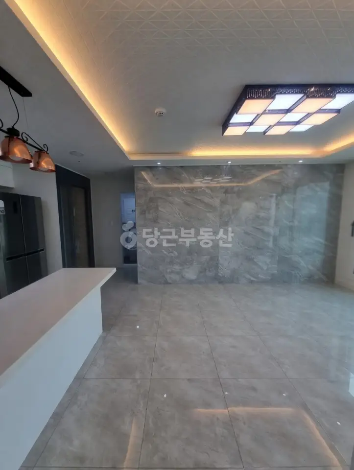 웰링턴 매매 2억 4,000 | 당근 부동산_img_1.png