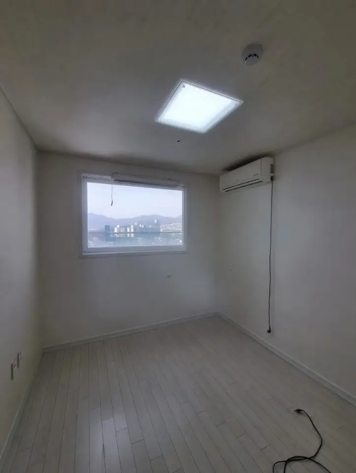 웰링턴 매매 2억 4,000 | 당근 부동산_img_2.png