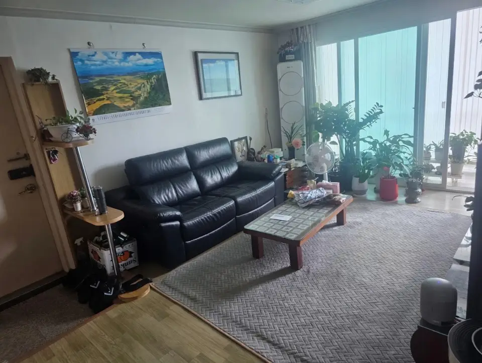 유진빌라 매매 9,300 | 당근 부동산_img_2.png