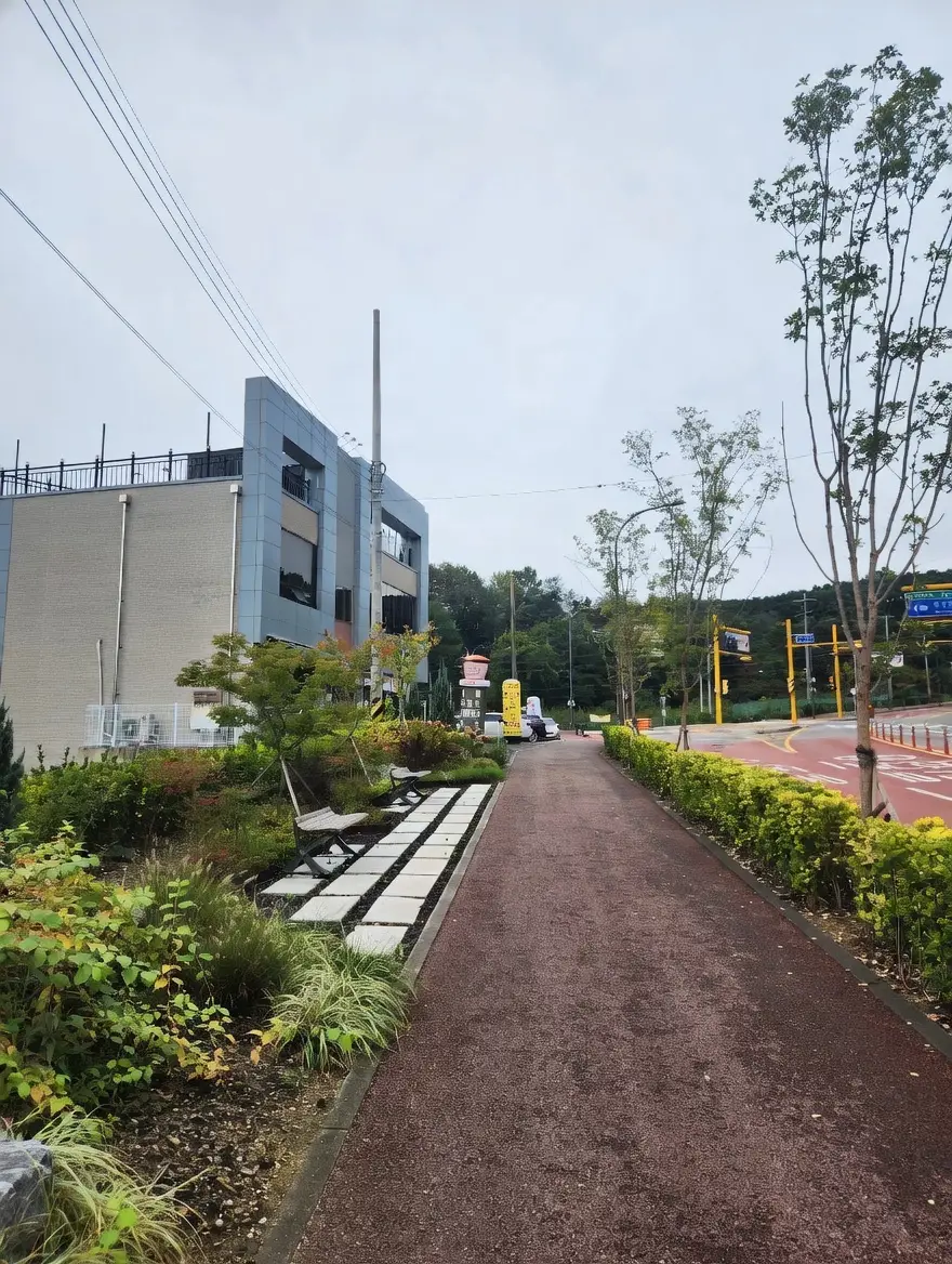 은계동 공영주차장 바로 앞 월세 1,000 / 75 | 당근 부동산_img_2.png