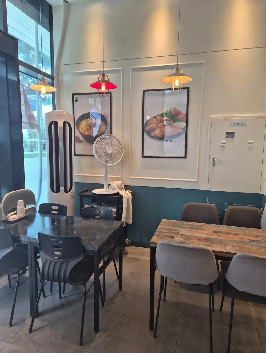 의왕테크노파크 더리브 비즈원 월세 1,000 / 95 | 당근 부동산_img_2.png