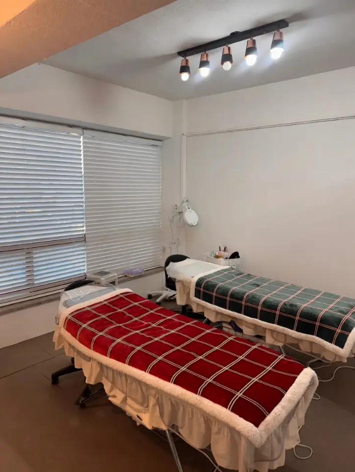 의정부역 8분 거리 월세 400 / 45 | 당근 부동산_img_2.png