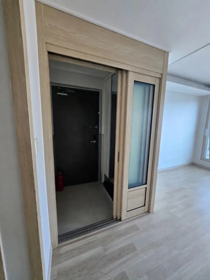 이동교리 아코아울렛 근처 그린포레빌 월세 1,500 / 55 | 당근 부동산_img_2.png