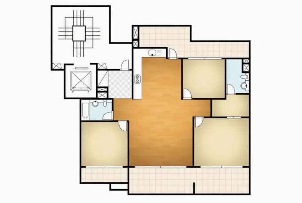 이안오창아파트 매매 2억 7,000 | 당근 부동산_img_2.png