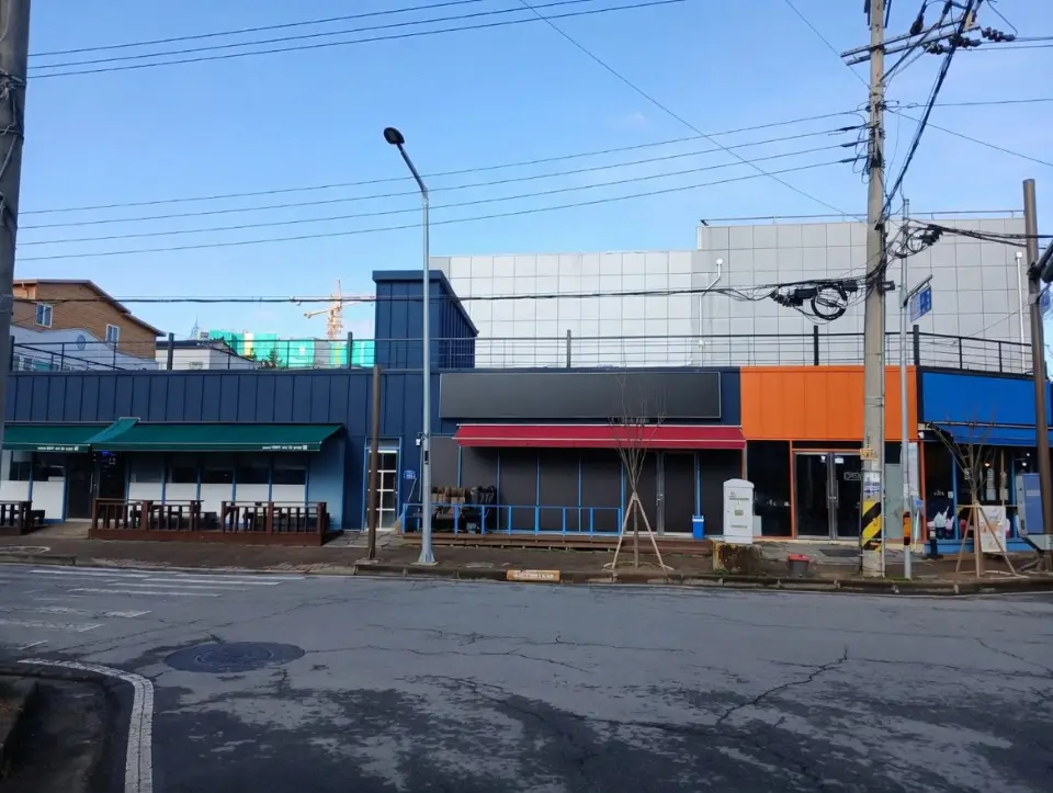 이창동 보건소사거리 월세 500 / 70 | 당근 부동산_img_2.png